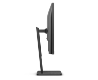 AOC 27'' Q27E3UMF Czarny - 1169573 - zdjęcie 6